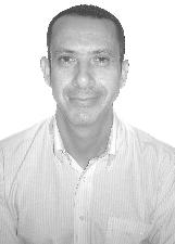 JOÃO GONÇALVES