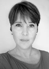 LUCIANA HAEFELI