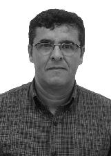 LUCIO RESTAURADOR