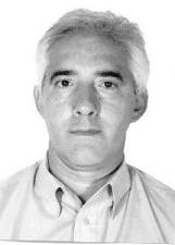 OSVALDO NEVES