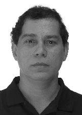 PROF. ROGERIO