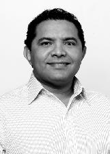 ALDO NOBREGA