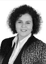 MARILENA MATIUZZI