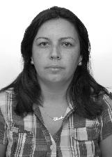 CLAUDIA DO DELEI