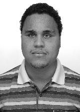 CRISTIAN