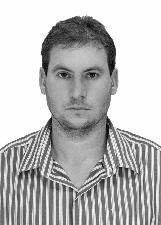 FABIANO CONEGLIAN