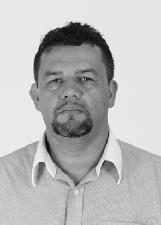 MARCÃO