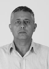 MAURO CUNHA