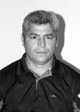 ESTANISLAU NASCIMENTO