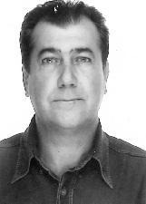 JOÃO DO INCRA