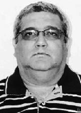 PAULINHO DO COURO