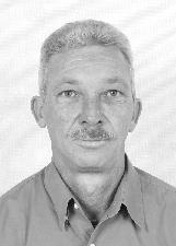 ALEMÃO