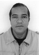 A. CUNHA