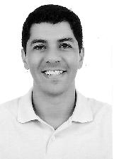 FABIO MORAES