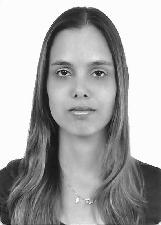 MARIANA CUSTÓDIO