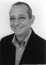 PAULO DA FARMÁCIA