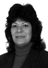 CRISTINA CAMPANHOLO