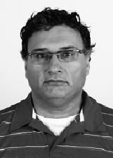 BETO ORMEDILLA