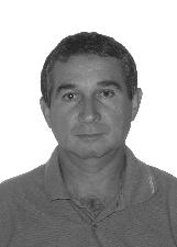 OSMAR