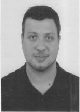 CAIO CESAR