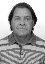 FABIANO CABELEIREIRO