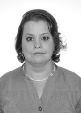 ALDA BRAATZ