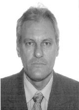 FERNANDO ADILSON BULGARELLI