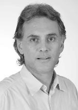 RICARDO XAVIER
