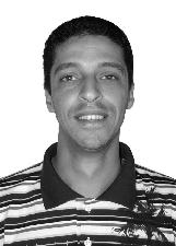 COSME DO SINDICATO