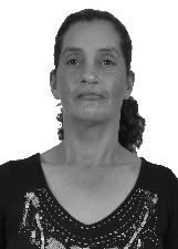 ANA DO DONIZETE
