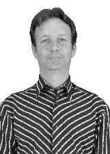 COELHO