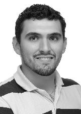 LEANDRO CAMARÃO