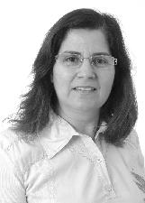 DIRCE PEREIRA