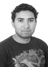BARBERINHO