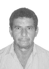 JOSE LUCIO