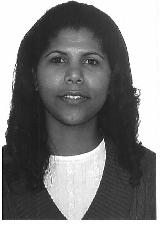 GENIRA ENFERMEIRA