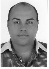 ORLEY CORREIA
