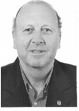 OSVALDO ROGERIO ALEMÃO