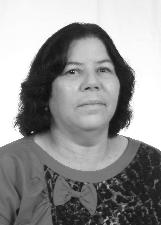 BETH FELIPE