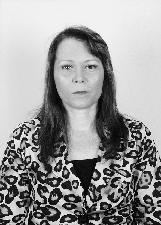 ALBANISE