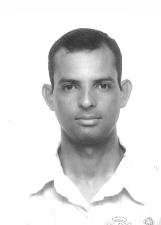 ANTONIO CONSTRUTOR