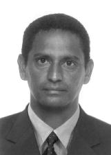 DURVAL ANTONIO