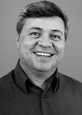 JOSE CARLOS DE MELLO TEIXEIRA