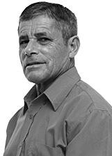 NATANAEL ELETRECISTA