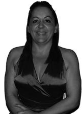 ADRIANA LOPES DE SOUZA