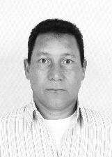 JUAREZ DA GRAMA