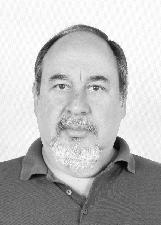 MARCÃO