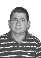 ABDIAS