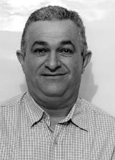 ANDRÉ DO ASILO