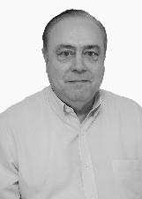 ADILSON BASSO